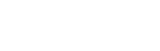 https://swim4lifewatford.co.uk/wp-content/uploads/2022/07/SE-Logo-WHT-1.png