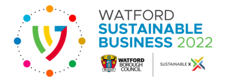 https://swim4lifewatford.co.uk/wp-content/uploads/2022/07/Watford-Sustainable-Business-e1659046121936.png