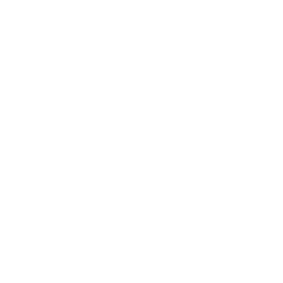 https://swim4lifewatford.co.uk/wp-content/uploads/2022/09/Swim4Life_RGB_White-320x320.png