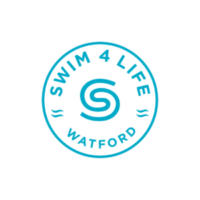 https://swim4lifewatford.co.uk/wp-content/uploads/2022/10/swim-logo-e1666870204413.png