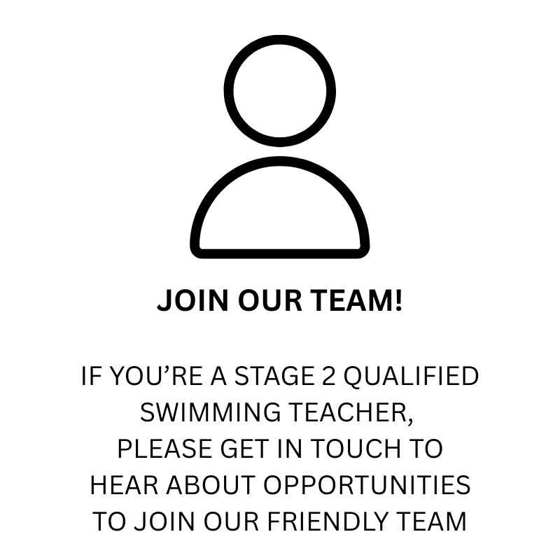 NOW RECRUITING IF YOU’RE A STAGE 2 QUALIFIED SWIMMING TEACHER, PLEASE GET IN TOUCH TO HEAR ABOUT OPPORTUNITIES IN OUR FRIENDLY TEAM (1) https://swim4lifewatford.co.uk/wp-content/uploads/2026/07/NOW-RECRUITING-IF-YOURE-A-STAGE-2-QUALIFIED-SWIMMING-TEACHER-PLEASE-GET-IN-TOUCH-TO-HEAR-ABOUT-OPPORTUNITIES-IN-OUR-FRIENDLY-TEAM-1.png